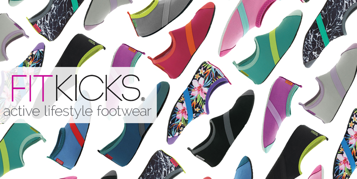 FITKICKS(フィットキックス)
