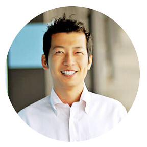 代表取締役 中村 純