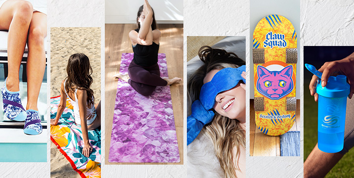 R.more(アールモア)|セレクト雑貨通販