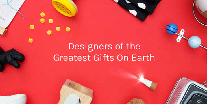 SUCK UK(サックユーケー)