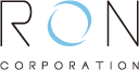株式会社 アールオーエヌ / RON corporation