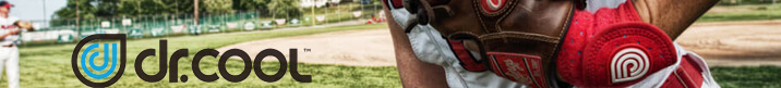 Dr.Cool(ドクタークール)